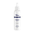 Man Matters Greying Reversal Kit